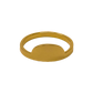 APRAZZA RING