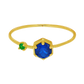 MON RING