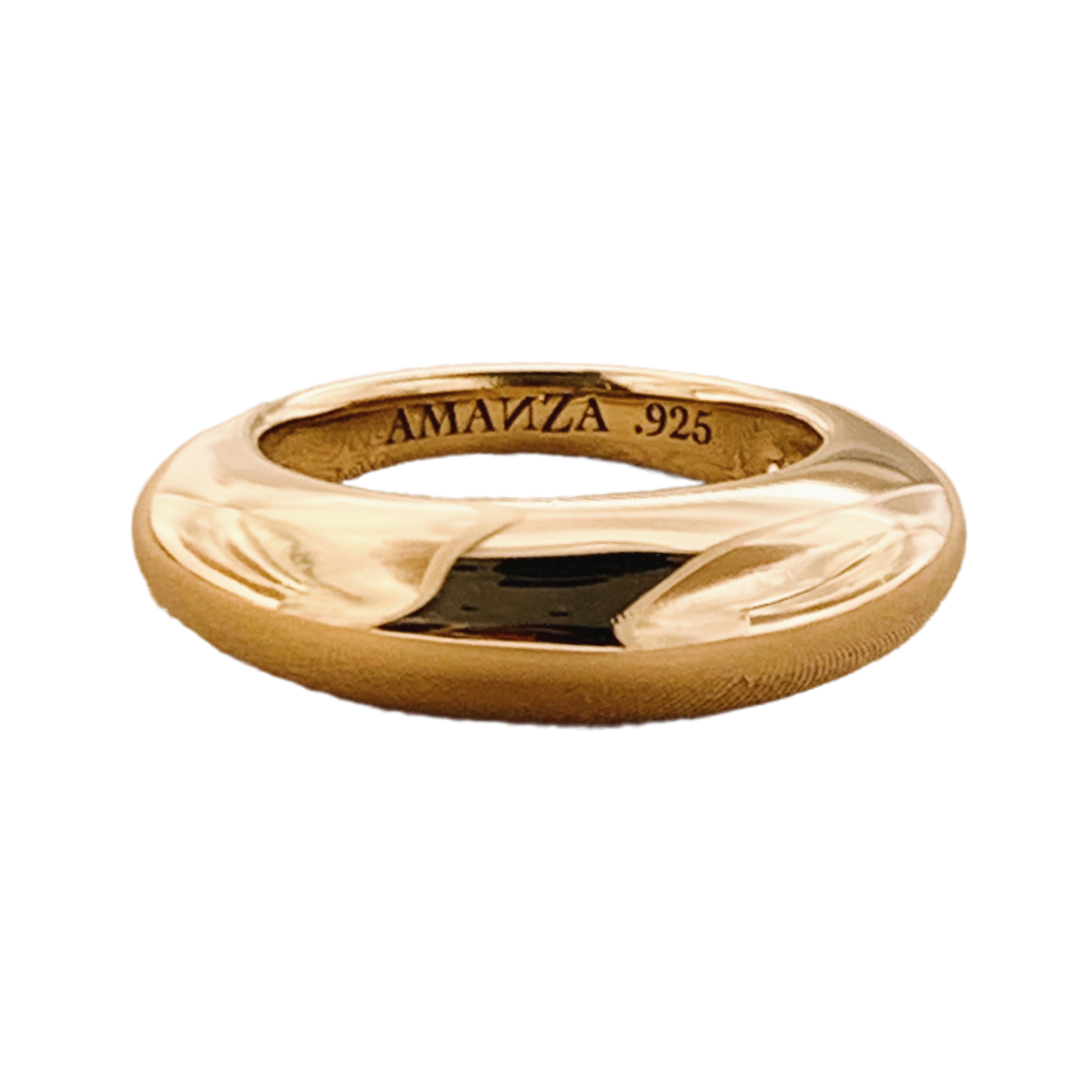 AMMI RING