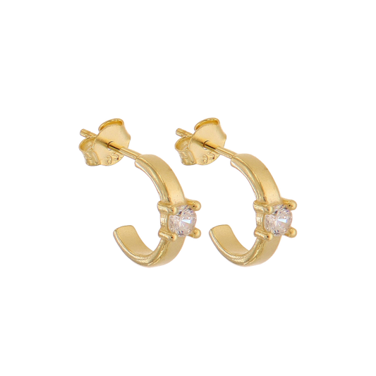 WINNIE HOOPS