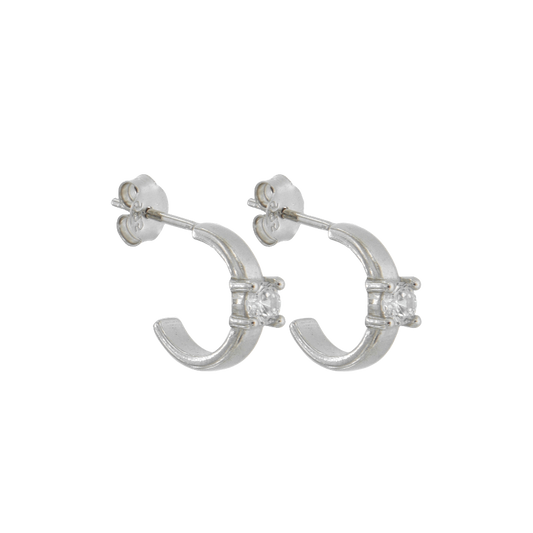 WINNIE HOOPS
