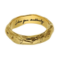 LAUREN LOST RING
