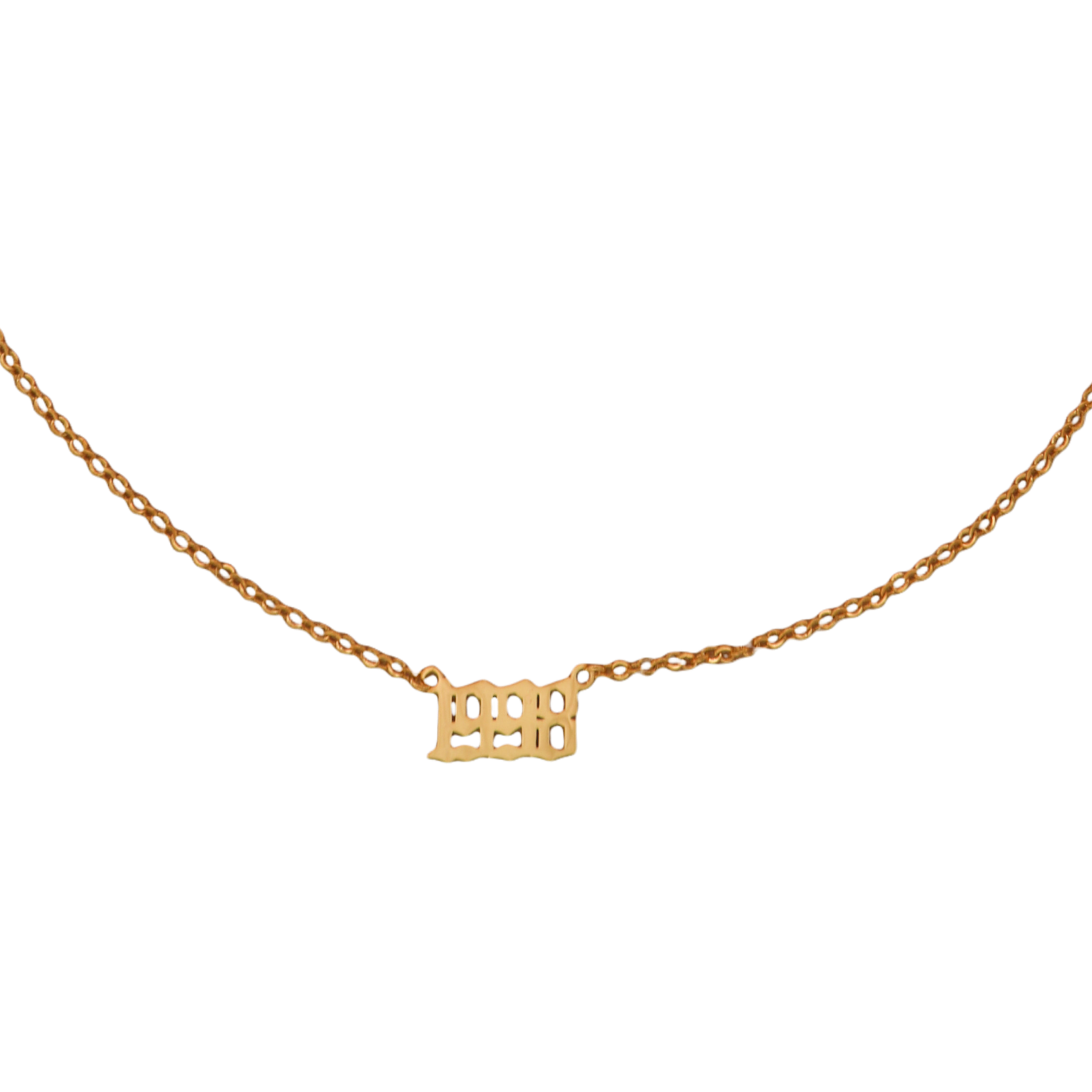 BAEZA NECKLACE - collar artesanal en plata .925, hecho en Taxco México