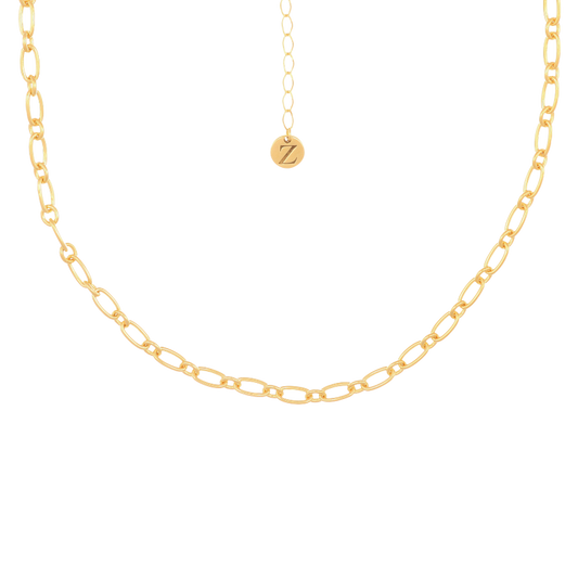 Amapola Chain