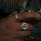 SEGOVIA RING
