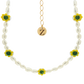 Wonda Necklace